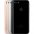 Apple iPhone 7 - 32 Гб розовое золото (Айфон 7) оптом
