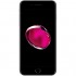 Apple iPhone 7 Plus - 128 Гб чёрный (Айфон 7 Плюс) оптом