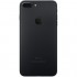 Apple iPhone 7 Plus - 128 Гб чёрный (Айфон 7 Плюс) оптом