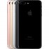 Apple iPhone 7 Plus - 128 Гб чёрный оникс (Айфон 7 Плюс) оптом