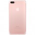 Apple iPhone 7 Plus - 128 Гб розовое золото (Айфон 7 Плюс) оптом