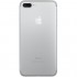 Apple iPhone 7 Plus - 128 Гб серебристый (Айфон 7 Плюс) оптом