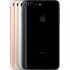 Apple iPhone 7 Plus - 32 Гб чёрный (Айфон 7 Плюс) оптом