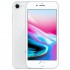 Apple iPhone 8 - 256 Гб серебристый (Айфон 8) оптом