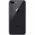 Apple iPhone 8 Plus - 64 Гб серый космос (Айфон 8 Плюс) оптом