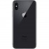 Apple iPhone X - 64 Гб серый космос оптом