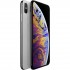 Apple iPhone Xs Max - 512 Гб Серебристый оптом