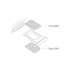 Apple iPhone Xs Max Dual Sim (двухсимочный) - 256 Гб Серый Космос оптом