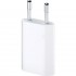 Apple USB Power Adapter (MD813) для iPhone 5/iPad mini оптом