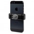 Автодержатель Kenu Airframe для iPhone / iPod Touch / Andriod чёрный оптом
