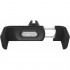Автодержатель Kenu Airframe Plus для iPhone / iPod Touch / Andriod чёрный оптом
