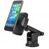 Автомобильный держатель Anker Dashboard Cell Phone Mount (A7142011) чёрный оптом