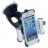 Автомобильный держатель IGRIP Perfect Fit для iPhone 5/5S (T5-94800) оптом