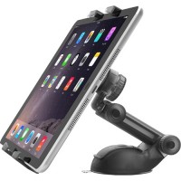 Автомобильный держатель Onetto Universal Tablet Mount для планшетов