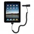 Автозарядка Griffin PowerJolt Plus для iPhone/iPod/iPad оптом