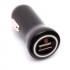 Автозарядка Griffin PowerJolt с кабелем USB - 30-pin оптом