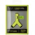 Автозарядка TYLT Y-Charge 2 USB 2.1A для iPhone/iPod/iPad/Android Зеленая оптом