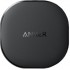 Беспроводное зарядное устройство Anker Wireless Charger Charging Pad 10W (A2513011) чёрное оптом
