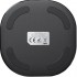 Беспроводное зарядное устройство Anker Wireless Charger Charging Pad 10W (A2513011) чёрное оптом