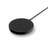 Беспроводное зарядное устройство Belkin BOOST UP Wireless Charging Pad 5W чёрное оптом