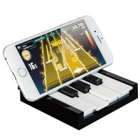 Беспроводной контроллер Ozaki O!arcade TAPiano Bluetooth для iOS