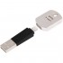 Брелок-зарядка PowerKey Lightning-USB для iPhone 5s/6/6+ оптом