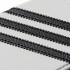 Чехол Adidas Booklet для iPhone 6 белый/черный оптом