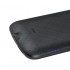 Чехол-аккумулятор Baseus Continuous Backpack 4000 мАч для iPhone X чёрный оптом