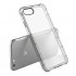 Чехол Anker ToughShell Air для iPhone 7 прозрачный оптом
