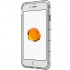 Чехол Anker ToughShell Air для iPhone 7 прозрачный оптом