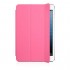 Чехол Apple Smart Cover для iPad mini / iPad mini Retina Розовый оптом