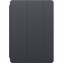 Чехол Apple Smart Cover для iPad Pro 10.5 (Charcoal Gray) угольно-серый оптом