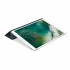 Чехол Apple Smart Cover для iPad Pro 10.5 (Charcoal Gray) угольно-серый оптом