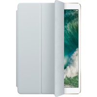 Чехол Apple Smart Cover для iPad Pro 10.5" (Mist Blue) дымчато-голубой