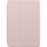 Чехол Apple Smart Cover для iPad Pro 10.5 (Pink Sand) «розовый песок» оптом