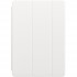 Чехол Apple Smart Cover для iPad Pro 10.5 (White) белый оптом