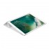 Чехол Apple Smart Cover для iPad Pro 10.5 (White) белый оптом