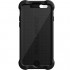 Чехол Ballistic Tough Jacket Maxx для iPhone 6 (4,7) чёрный оптом