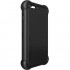 Чехол Ballistic Tough Jacket Maxx для iPhone 6 (4,7) чёрный оптом
