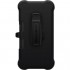 Чехол Ballistic Tough Jacket Maxx для iPhone 6 Plus (5,5) чёрный оптом