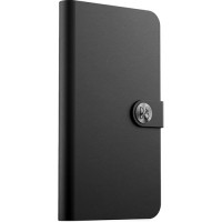 Чехол Bang & Olufsen Leather Folio Case для iPhone 7 Plus чёрный