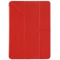Чехол Baseus Jane Y-Type Leather Case для iPad Pro 10.5'' красный