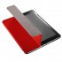 Чехол Baseus Jane Y-Type Leather Case для iPad Pro 10.5\'\' красный оптом