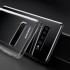 Чехол Baseus Simple Transparent Case для Samsung Galaxy S10+ прозрачный оптом