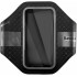 Чехол Baseus Ultra-thin Sports Armband для смартфонов 4.7 чёрный оптом