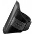 Чехол Baseus Ultra-thin Sports Armband для смартфонов 4.7 чёрный оптом