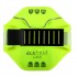 Чехол Baseus Ultra-thin Sports Armband для смартфонов 4.7 зелёный оптом