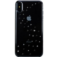Чехол Bling My Thing Milky Way Case для iPhone Xs Max (Starry Night)