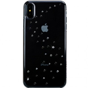 Чехол Bling My Thing Milky Way Case для iPhone Xs Max (Starry Night) оптом