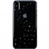 Чехол Bling My Thing Milky Way Case для iPhone Xs Max (Starry Night) оптом